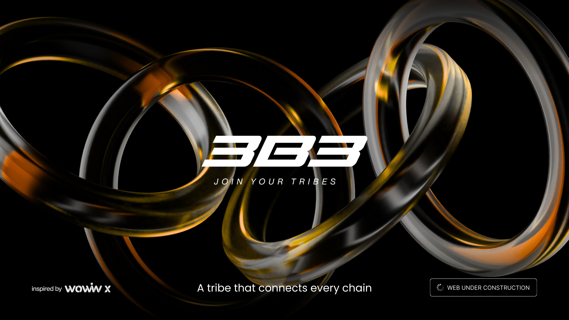 Imagen de escritorio